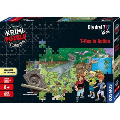 Spiel 6065.0
